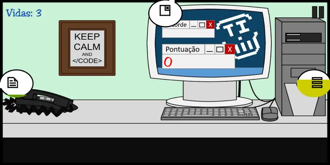 Play MulTI Task  and enjoy MulTI Task with UptoPlay