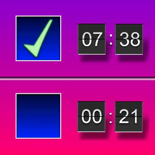Play Multi Task Timer Lite APK Play Multi Task Timer Lite APK