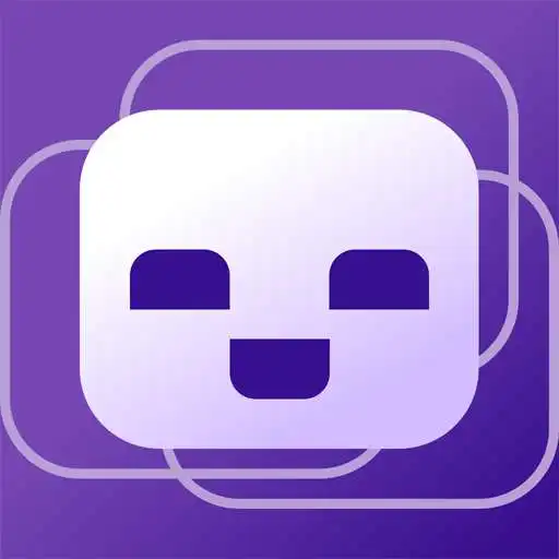 Play MultiTaxi Driver APK Play MultiTaxi Driver APK