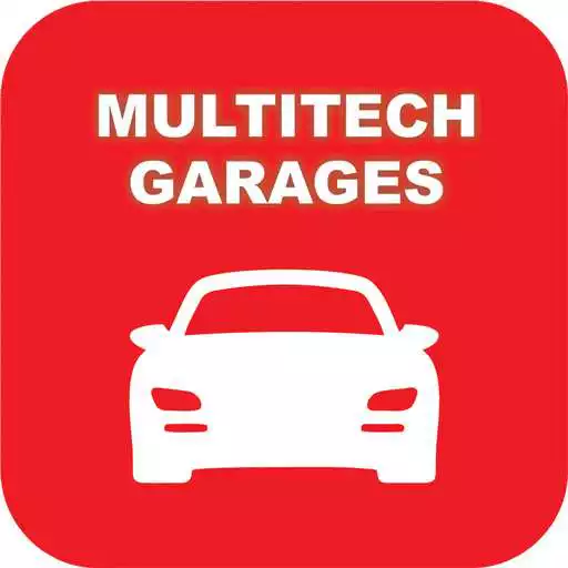 Play Multitech Garages APK Play Multitech Garages APK
