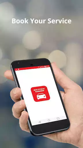 Play Multitech Garages  and enjoy Multitech Garages with UptoPlay