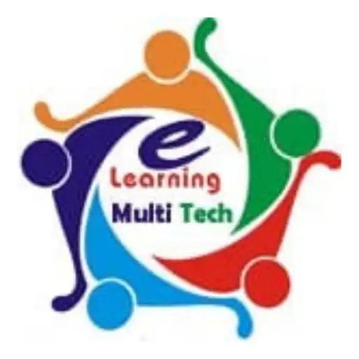 Play Multi Tech APK Play Multi Tech APK