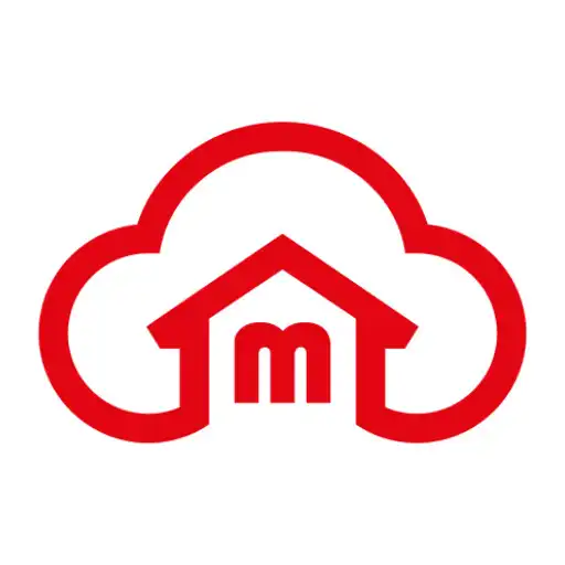 Play Multitek Cloud APK Play Multitek Cloud APK