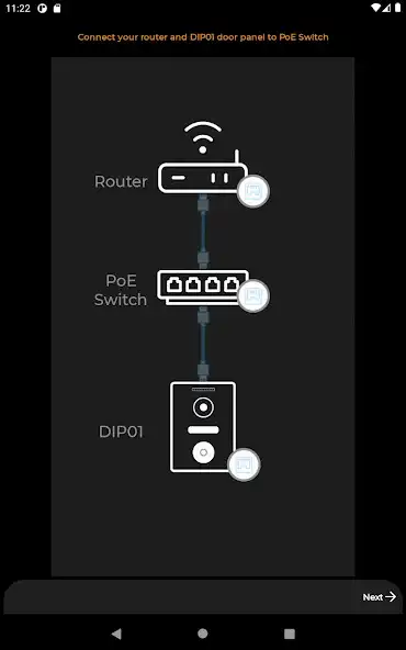 Play Multitek Cloud  and enjoy Multitek Cloud with UptoPlay