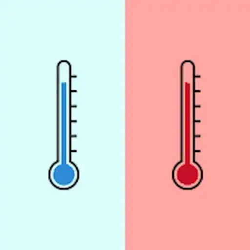 Play Multi Temp Converter APK