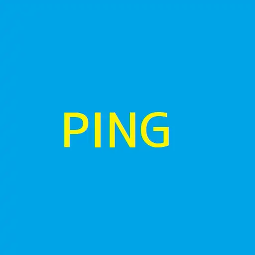 Play Multi Thread Ping APK Play Multi Thread Ping APK