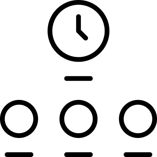 Play Multi-Timer APK