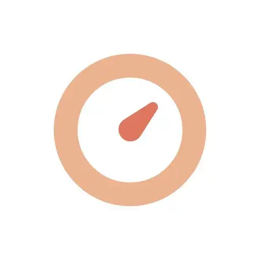 Play Multi Timer - Visual Timer APK Play Multi Timer - Visual Timer APK