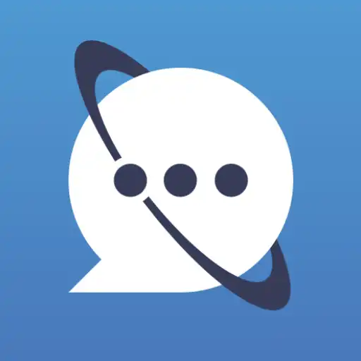 Play Multitone Messenger APK Play Multitone Messenger APK