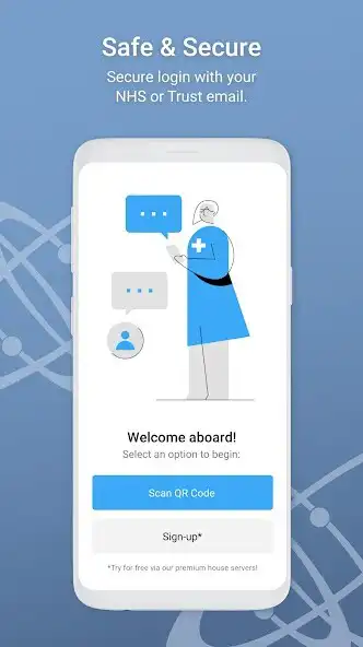 Play Multitone Messenger  and enjoy Multitone Messenger with UptoPlay