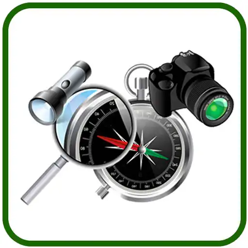 Play MULTI TOOL ALL IN ONE APK Play MULTI TOOL ALL IN ONE APK
