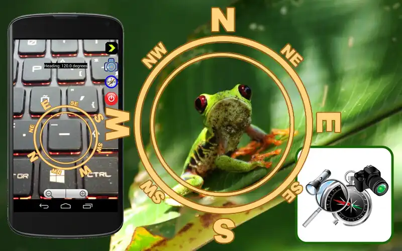 Play MULTI TOOL ALL IN ONE  and enjoy MULTI TOOL ALL IN ONE with UptoPlay