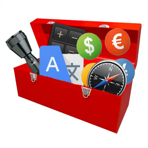 Play Multi Tool APK