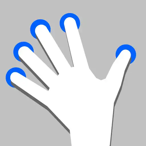 Play Multi-touch check tool APK Play Multi-touch check tool APK