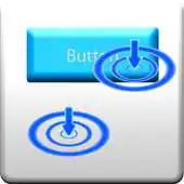 Free play online Multitouch for all Views APK Free play online Multitouch for all Views APK