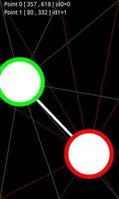 Play Multitouch Luxembourg Play Multitouch Luxembourg