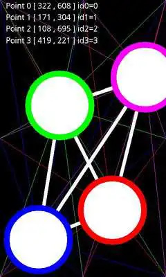 Play Multitouch Luxembourg Play Multitouch Luxembourg