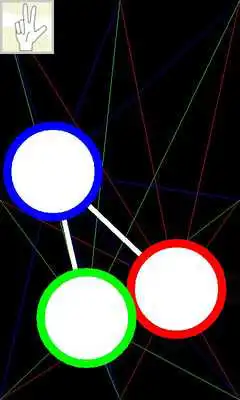 Play Multitouch Luxembourg Play Multitouch Luxembourg