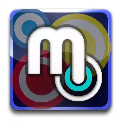 Free play online MultiTouch Tester APK Free play online MultiTouch Tester APK