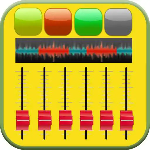 Free play online Multitrack Audio For Dj Mixer APK Free play online Multitrack Audio For Dj Mixer APK