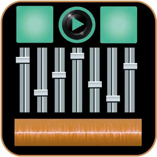 Free play online Multitrack Dj Electro House APK