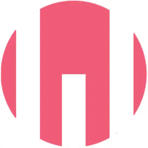 Play multiTrack APK
