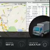 Free play online Multitrack Watch Me APK