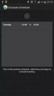 Play Multitrack Watch Me Play Multitrack Watch Me