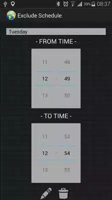 Play Multitrack Watch Me Play Multitrack Watch Me