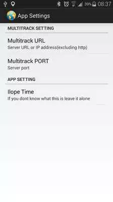 Play Multitrack Watch Me Play Multitrack Watch Me