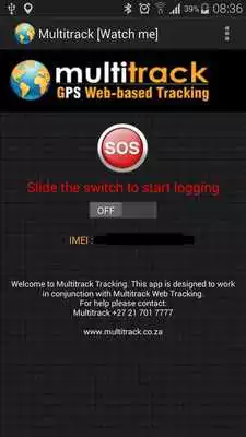 Play Multitrack Watch Me Play Multitrack Watch Me