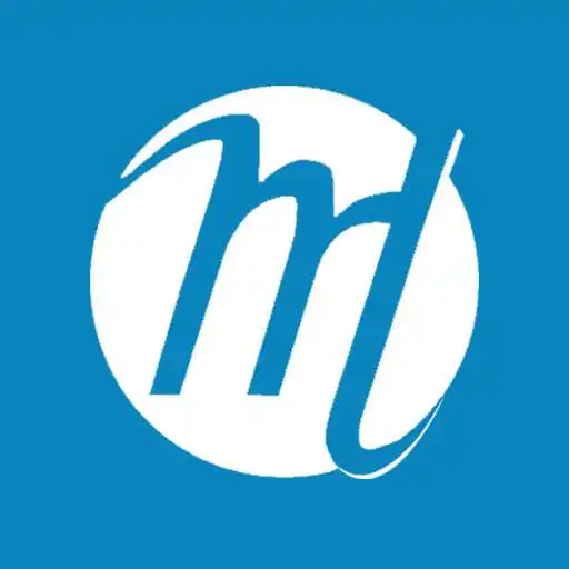 Free play online Multitran Russian Dictionary APK Free play online Multitran Russian Dictionary APK
