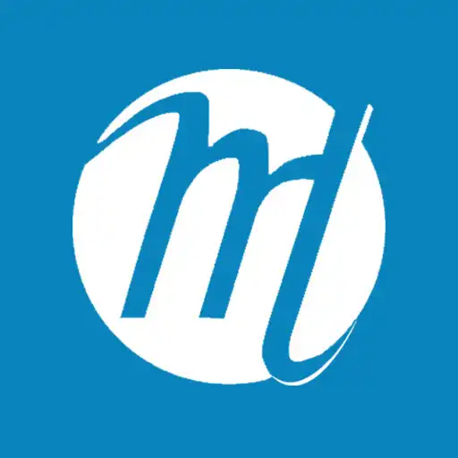 Play Multitran Russian Dictionary APK Play Multitran Russian Dictionary APK