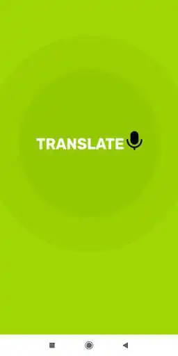 Play Multi Translate  and enjoy Multi Translate with UptoPlay