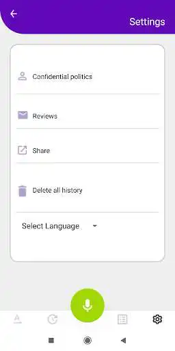 Play Multi Translate as an online game Multi Translate with UptoPlay
