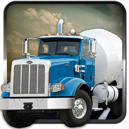 Play Multi-Truck Driving 3D APK Play Multi-Truck Driving 3D APK