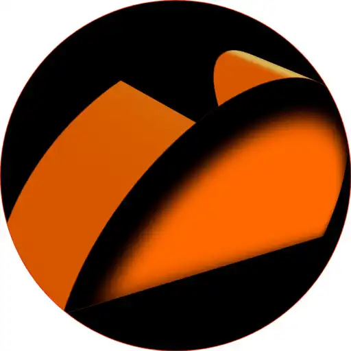 Play MultiTube Browser APK Play MultiTube Browser APK