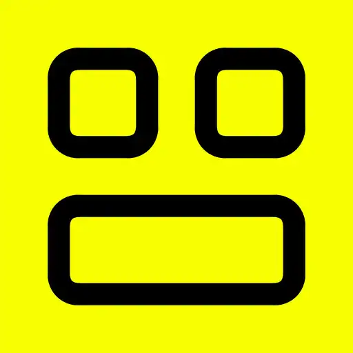 Play Multi Tube - Increase Traffics APK Play Multi Tube - Increase Traffics APK