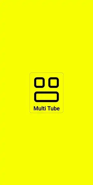Play Multi Tube - Increase Traffics  and enjoy Multi Tube - Increase Traffics with UptoPlay