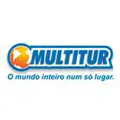 Free play online Multitur APK