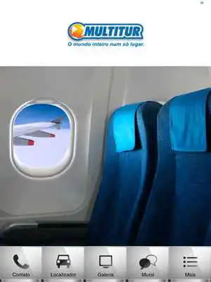 Play Multitur Play Multitur