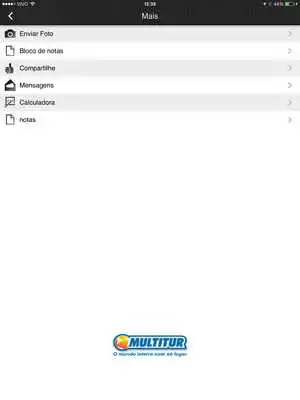 Play Multitur Play Multitur