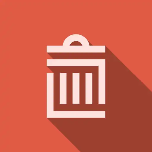 Play Multi Uninstaller APK
