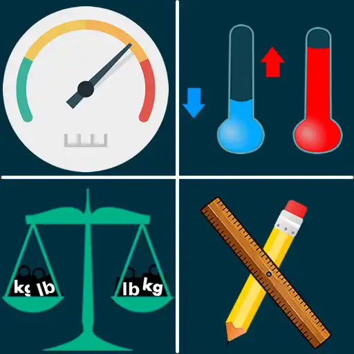 Run free android online Multi Unit Converter APK Run free android online Multi Unit Converter APK
