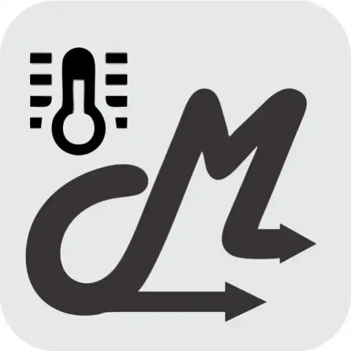 Play Multi Unit Converter (Offline) APK Play Multi Unit Converter (Offline) APK