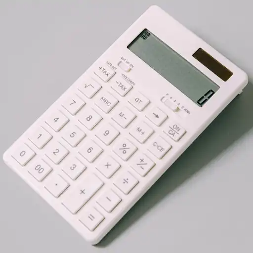 Play MultiUse Calculator APK