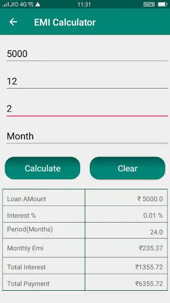 Play MultiUse Calculator  and enjoy MultiUse Calculator with UptoPlay