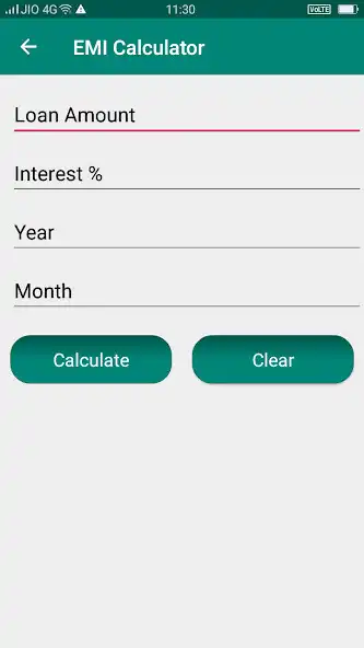 Play MultiUse Calculator as an online game MultiUse Calculator with UptoPlay