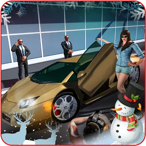 Play Multi Vehicles Celebrity Transport APK