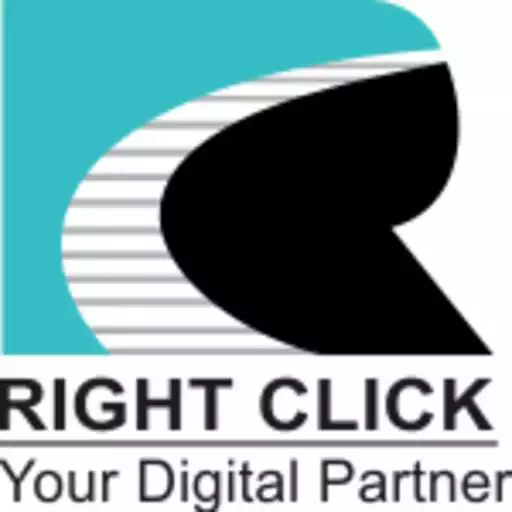 Play Multivendor App by RightClick APK Play Multivendor App by RightClick APK